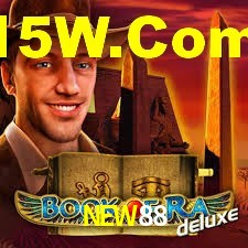 NEW88 App Interface