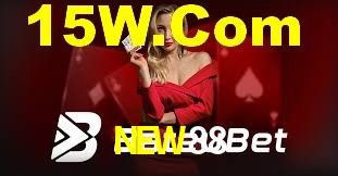 Crash Games Strategies NEW88