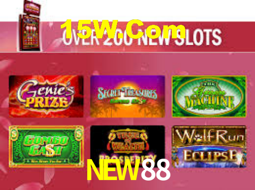 NEW88,new88.com