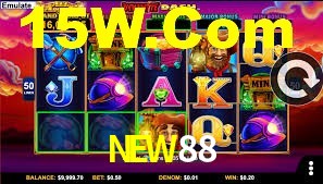 NEW88,new88.com