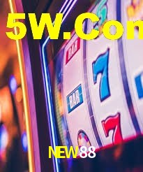 Programa VIP NEW88