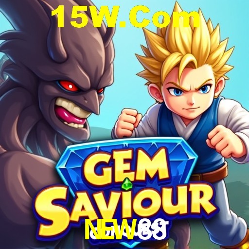 Inovações de Jogos na NEW88: O Futuro das Experiências Interativas