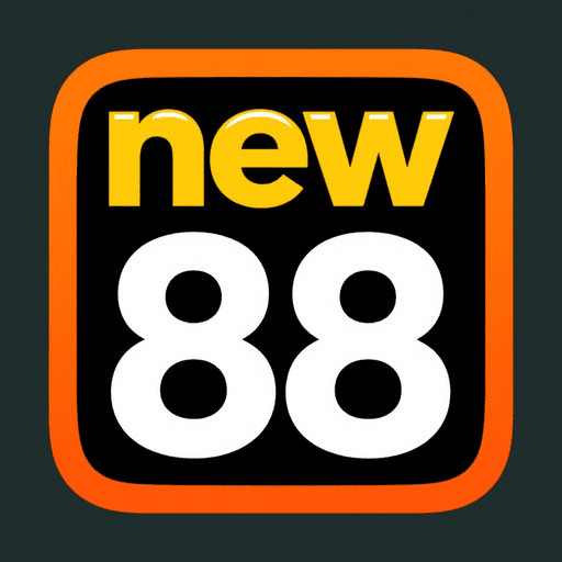new88