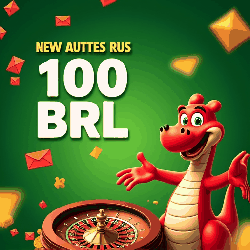 new88